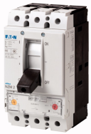 Eaton NZMN2-A160 85 000 A IP20