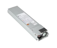 SuperMicro Adaptateur secteur PWS-920P-1R2 920W 1U Platine