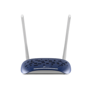 TP-LINK TD-W9960 - Routeur Wi-Fi 4