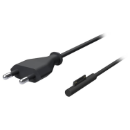 Alimentation Surface 65 W - Alimentation
