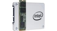 Disque dur Intel SSD Pro série 5400s SATA 120 Go