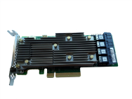 Fujitsu PRAID EP540i FH/LP RAID Ctrl SAS NVMe 4 Go