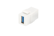 Clé USB 3.0 B/B DIGITUS
