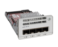 Module réseau Cisco Catalyst série 9200