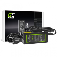 Chargeur portable GREEN CELL PRO pour Lenovo B560 B570 G530