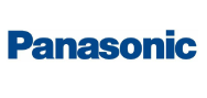 Panasonic DQ-UHS30 - Tambour OPC