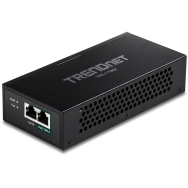 TRENDnet TPE-119GI Adaptateur PoE Gigabit Ethernet
