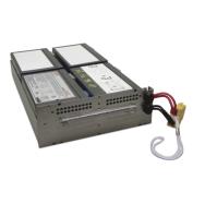 Cartouche de batterie de remplacement APC n° 133 - Batterie UPS