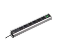 Bachmann Liste des artisans - multiprise (300.008)