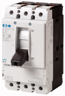 Sectionneur de charge EATON 266007 PN2-250 3p 250A
