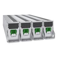 APC Schneider Electric Galaxy VS GVSBTH4