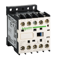 APC CA2KN31P7 - Contacteur de contact, TeSys CAK, 1 NC, 3 NO, 230 V AC