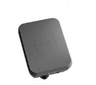 Aironet 1562I - Wi-Fi 5 - 2,4 GHz, 5 GHz