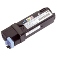 593-10317 Toner cyan för Color Laser Printer 2130cn