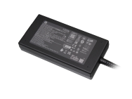 Adaptateur secteur mince et intelligent HP Pavilion 932446-850 120 W