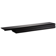Dell 451-11599 - Battery - Battery 56 mAh 11.1 V