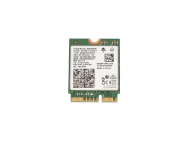 Carte WLAN/Bluetooth Intel 9560NGW