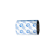 Brother Premium - Noir - 80 mm x 300 m