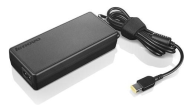 Alimentation Lenovo 4X20E50567 135 watts