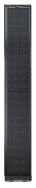 APC InRow RC, 300 mm, eau glacée, 100-240 V, 50/60 Hz - ST