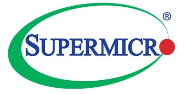 Supermicro MCP-260-00137-0B Bouclier d'E/S 1U