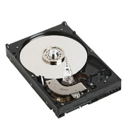 Disque dur SAS 2 To 7,2K 12 Gbit/s 3,5"