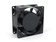 SuperMicro FAN 0133L4 Ventilateur de sac 80 mm