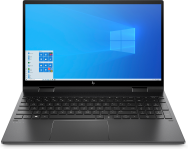 Pièce de rechange pour HP MCP-240-11806-0N