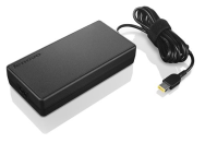 Adaptateur secteur Lenovo ThinkPad 170 W à embout fin