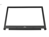 Fujitsu 34067133 ramasse-pieds noir 15,6 pouces