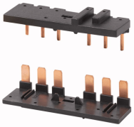 Kit de câblage d'inversion Eaton 283109 DILM32-XRL