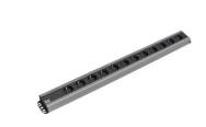 Multiprise Bachmann - AC 230 V