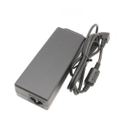 Lampe de synchronisation Fujitsu LIFEBOOK E546 90W