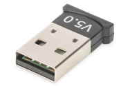 Adaptateur USB Bluetooth 2.1 DIGITUS DN-3021-1