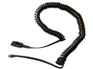 POLY U10P Noir ( 32145-01 )
