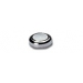 Panasonic SR-621 - Pile jetable - 1,55V