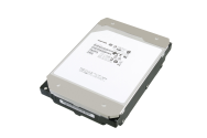 Toshiba Série MG07ACAxxx - Disque dur - 14 To