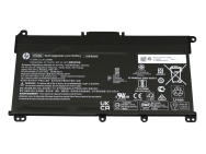 Batterie HP 3 cellules 41 W 3,6 A Li-Ion (L11119-856)
