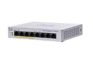 Cisco CBS110-8PP-D Commutateur PoE Gigabit L2 non géré