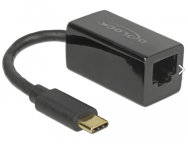Adaptateur Delock SuperSpeed USB USB 3.1 Gen 1