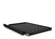 Inter-Tech SWAS-650/1000 - Panneau de sol pour rack