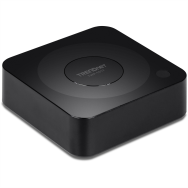 Transmetteur supplémentaire TRENDnet TWP-101T