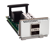 Cisco C9500-NM-2Q = module réseau Catalyst série 9500