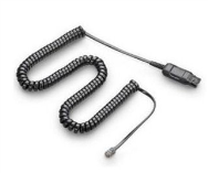 POLY A10-01-S1/A - Amplificateur en ligne pour téléphone