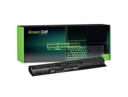 Green Cell HP82 - Batterie - HP - Pavilion 14 15 17 Envy 14 15 17