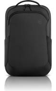 Dell EcoLoop Pro CP5723 - Notebook carrying backpack
