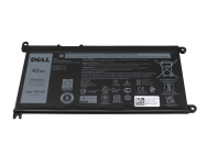 VM732 Batteri 42Wh Original