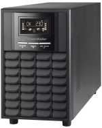 BlueWalker PowerWalker VI 1500 CW - ONDULEUR - AC 162-290 V