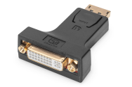 Adaptateur DIGITUS DisplayPort vers DVI