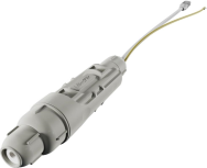 MikroTik GESP, parasurtenseur Gigabit Ethernet
